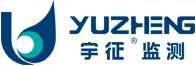 超声波液位计-明渠流量计-流速仪-多普勒流量计-品牌厂家[宇征监测]