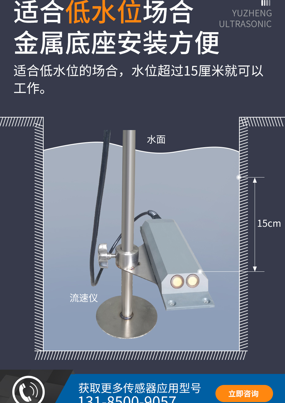 详情_03