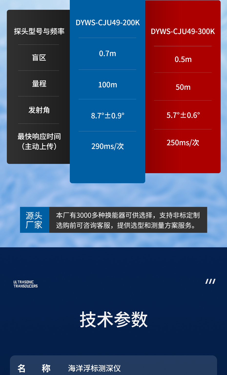 详情_05