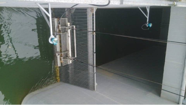 超声波液位仪dc24v供电，如何节省成本