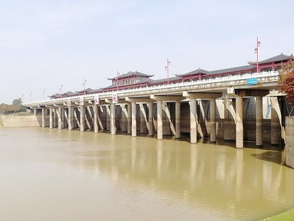 河道流速仪选型，你一定要知道的那些事