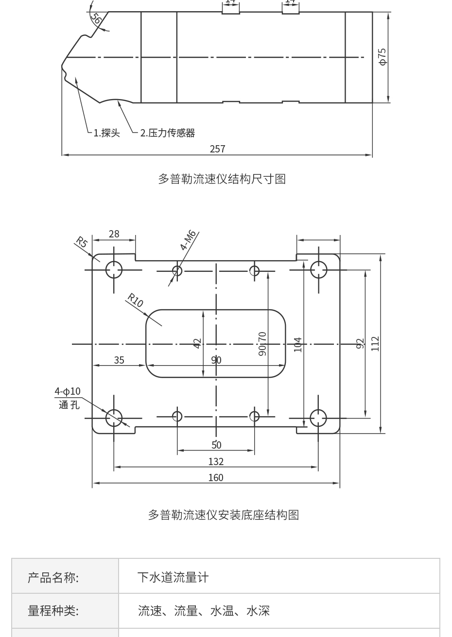 宇征详情_09