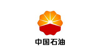 中国石油