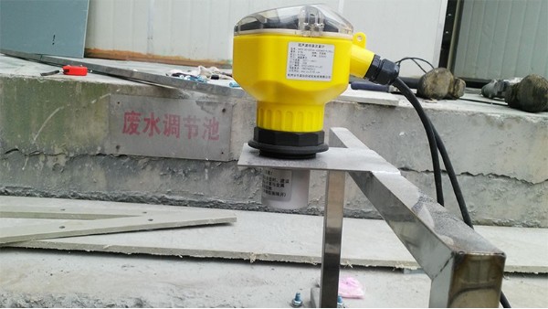 一体化超声波液位仪在北京地区为什么怎么火爆？