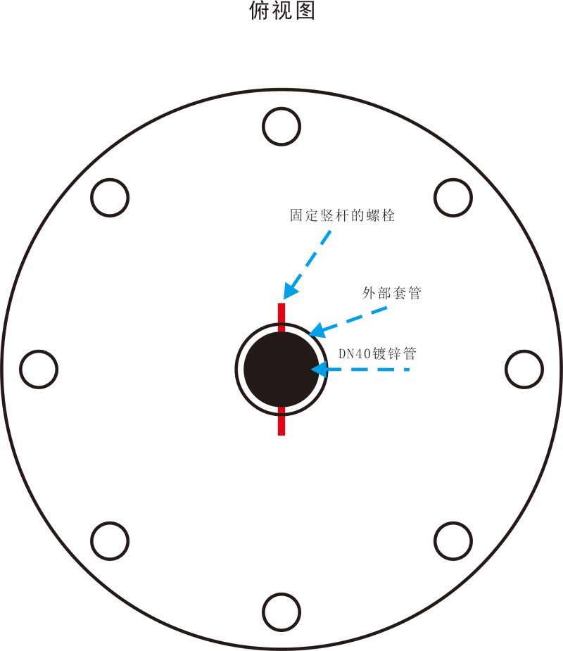 图片8