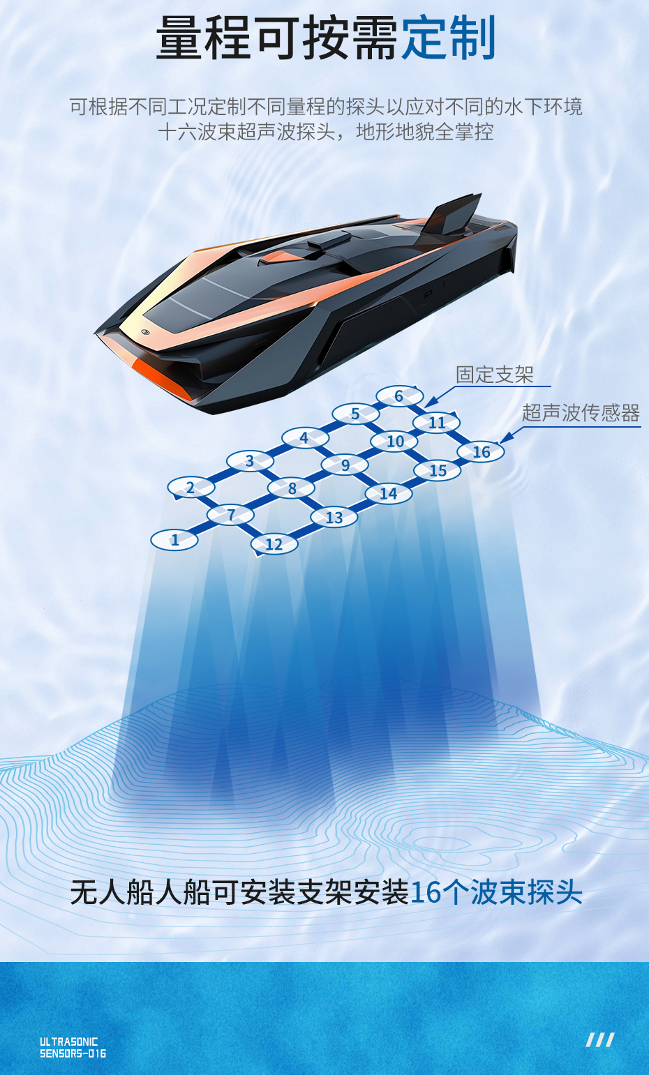 930详情_03