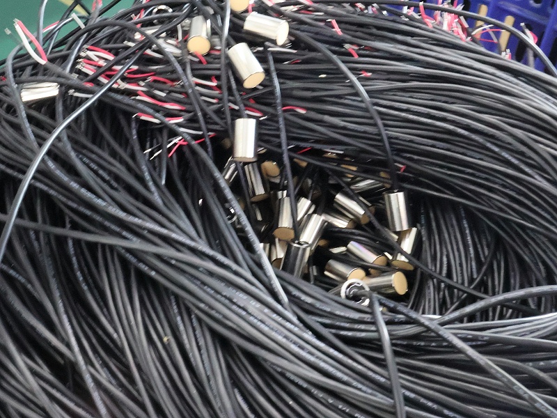 工厂-换能器-风速风向仪换能器-金属外壳 (6)