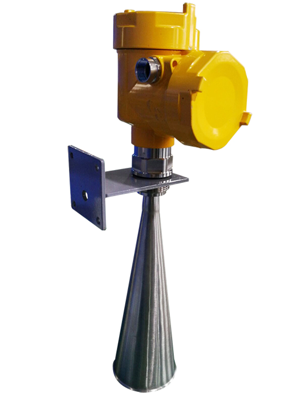 雷达水位计-GY-6911